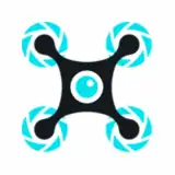 SimuDrone - Drone Simulator