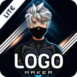 FF Logo Maker
