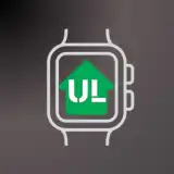 Universal Launcher