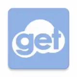 get2Clouds®