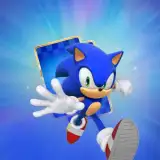 Sonic Blitz