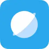 Mi Browser