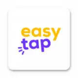 EasyTap