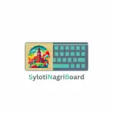SylotiNagriBoard
