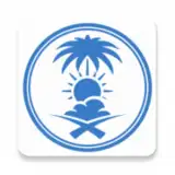 أرصاد | Arsad‎