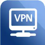 VPN Free Proxy