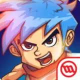 Combo Rush