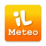 ilMeteo