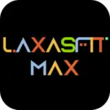 LAXASFIT MAX