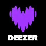 Deezer (Old)