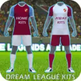 DLS Kits