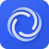 Phone Clean