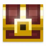 Pixel Dungeon ML