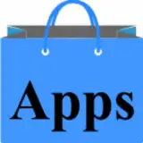Mobile App Store