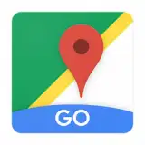 Google Maps Go