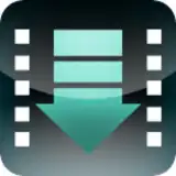Download Videos
