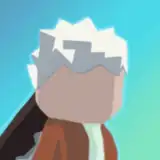 WhiteFlame