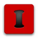 Instaroid