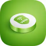 VPN Secure