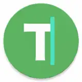 Texpand