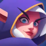 Slot Heroes
