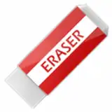 History Eraser