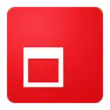 Cal: Any.do Calendar