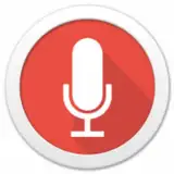 Audio Recorder