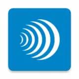 UzMobile Client