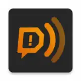 DonationAlerts Studio