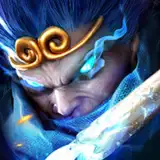 League of Immortals
