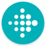 Fitbit