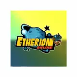Etherion Online RPG