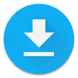 YT Video Downloader