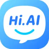 Hi.AI