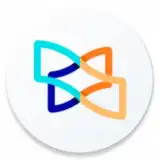 Xodo PDF Reader & Editor