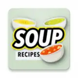 Soup Recipes