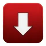 Free Video Downloader Plus