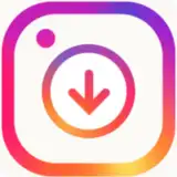 Android insta downloader