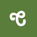 Chaayos India : Chai & Snacks