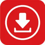 Downloader for Pinterest