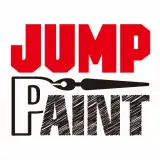 JUMP PAINT by MediBang