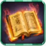 Hechizos salud y belleza