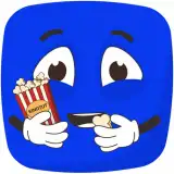 Kinotut App - Ваш проводник в мир кино