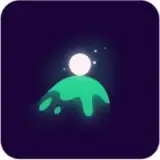 SplashUp!