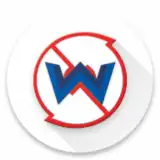 WIFI WPS WPA TESTER