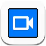 4K Screen Recorder