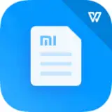 Mi Doc Viewer (Powered by WPS)