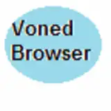 Buddiesbrowser