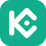KuCoin